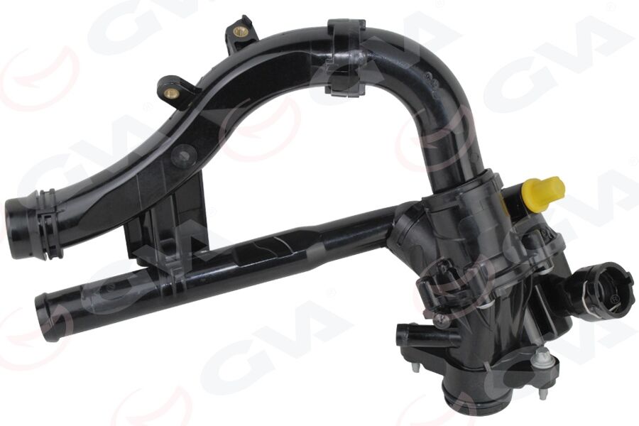 Termostat 97 C Mercedes M274 W205 S205 C205 W212 W213 C253 R172 GVA 5199913
