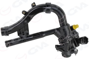 Termostat 97 C Mercedes M274 W205 S205 C205 W212 W213 C253 R172 GVA 5199913