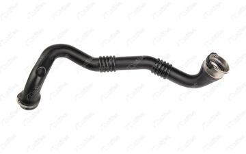 Turbo Hortumu Master Iıı 10> 2.3Dcı M9t Çift Teker Araçlar İçin NIFEA 12774