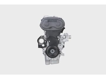 Schutze Motor A16xer / B16xer Astra J SCH362818-1