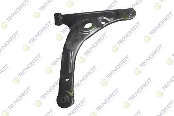 Salıncak Ön Sağ Ford Transit 01> V184-V347 Rotilsiz Normal TEKNOROT FO-828