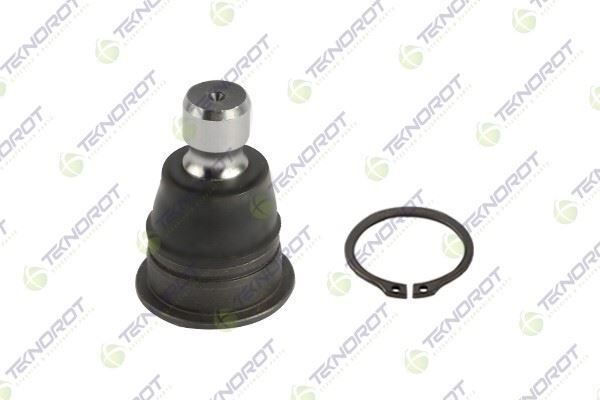 Rotil Alt Sağ-Sol Nıssan Qashqaı 1.5L Dci K9k Dizel 1.6L Hr16de J10de 06-13-X-Traıl 2.0L Qr20 M9r Mr 20De T31 07-13-Murano 2.5L 3.5L Z50 Z51 05-> TEKNOROT N-900
