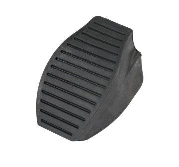 Opel Corsa D Debriyaj Pedal Lastiği GM 5560716