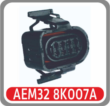 Soket Vw Tırnaklı AEM32 8K007A