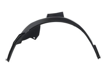 Opel Vectra B Sol Çamurluk Davlumbazı GM 1101341 - 90464245