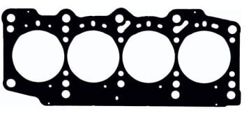 Silindir Kapak Contası Fıat Egea 15> Doblo 10> Punto 12> Bravo Iı 07>14 500 07> Alfa Romeo Mito 09>13 1.4 1.4Tb OTOCONTA 42428205