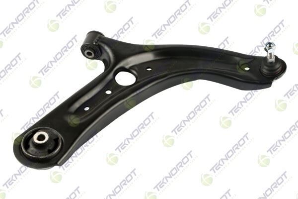 Salıncak Alt Sağ Rotilli Hyundaı İ20 1.4L 1.6L 20-> TEKNOROT HY-1098