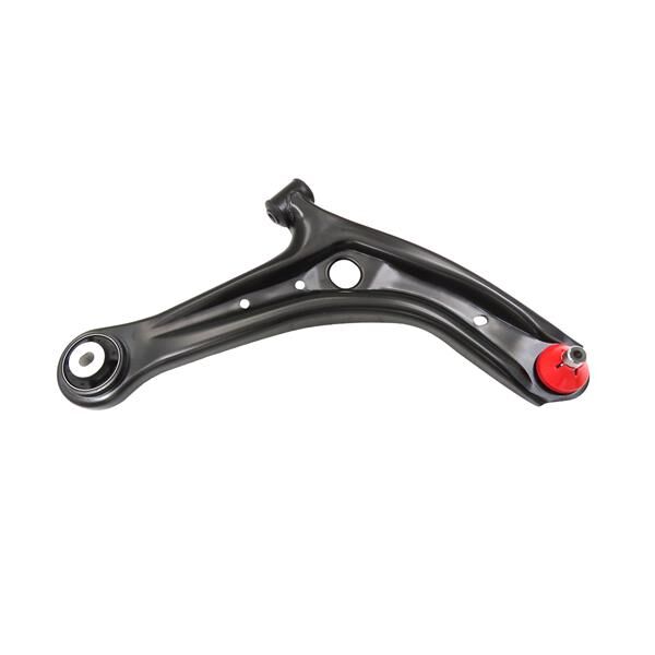 Alt Salıncak Sağ Ford Fıesta 08-12 Mazda 07-17 Rotilli YTT 423016