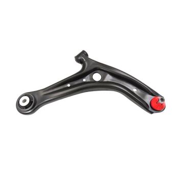 Alt Salıncak Sağ Ford Fıesta 08-12 Mazda 07-17 Rotilli YTT 423016