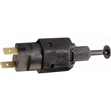 Opel Vectra B Fren Müşürü