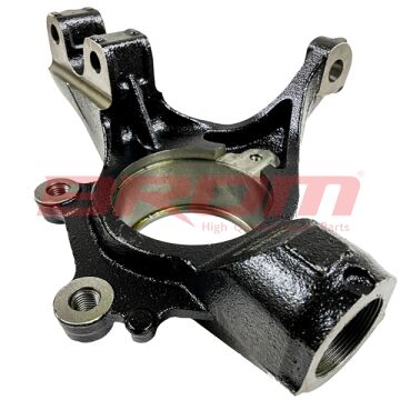 Aks Taşıyıcısı Sağ Peugeot 307 3A/C 1.4 1.6 Hdı 82Mm 2000-2007 BROM PJ80048