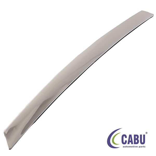 On Tampon Nikelaj Orta Focus I 98> 02 CABU 331619