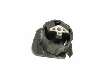 Sanzıman Kulagı Sag Sol Bmw E70 E71 F15 F16 KAUTEK BM-TM013