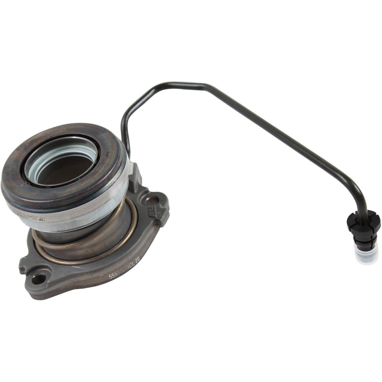 Opel Astra H 1.3 Dizel 6 ileri Düz Vites Debriyaj Rulmanı (Bilyası) FTE ZA34031A1 , 5679350