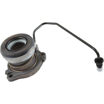 Opel Astra H 1.3 Dizel 6 ileri Düz Vites Debriyaj Rulmanı (Bilyası) FTE ZA34031A1 , 5679350