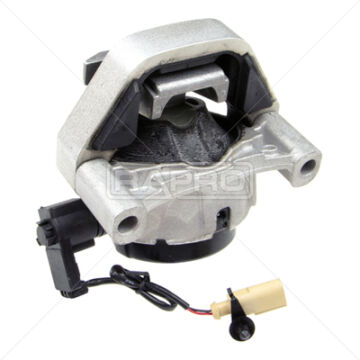 Motor Takozu Audi A6 11> Cyga-Cypa-Cynb-Caeb-Cdnb 1.8 Tfsı-2.0 Tfsı Elektrikli RAPRO 54939