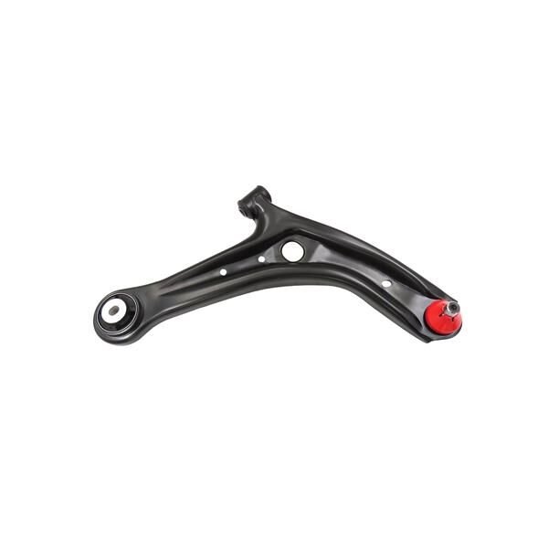 On Alt Salıncak Sag Komple B-Max 12> Courıer 14> Rotıllı YTT 423010