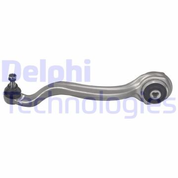 Salıncak On Sol Alt Mercedes E-Class W212 S212 DELPHI TC3084