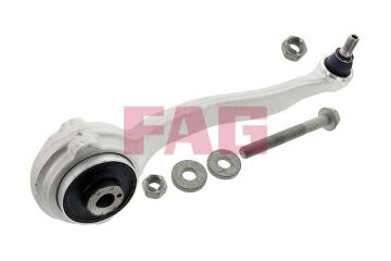 Salıncak On Sag Alt Ust Mercedes W204 S204 C204 C207 R172 FAG 821087210