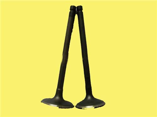 Subap Takımı Emme Egzoz Vectra A-B-Astra F-Astra G-Omega B 1.8İ-2.0İ-2.5İ 16V In-8/Ex-8 X20xev X18xe-X22xe-X25xe GUNES 4037-4038