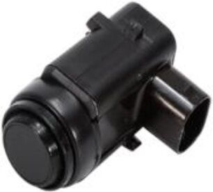 Park Sensörü Astra H-Astra J-Corsa D-Insıgnıa A-Merıva B-Zafıra B-Zafıra C-Mokka-Cruze HELLUX HPS.180013