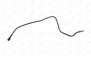 Yakıt Borusu Ford Transıt 2.2 Tdci 11-14 135 Hp 1731728-6C119323ac-1370769 NIFEA 19380