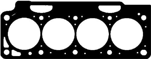 Skc Lgn 1.8-2.0 OTOCONTA 40134005