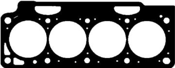 Skc Lgn 1.8-2.0 OTOCONTA 40134005