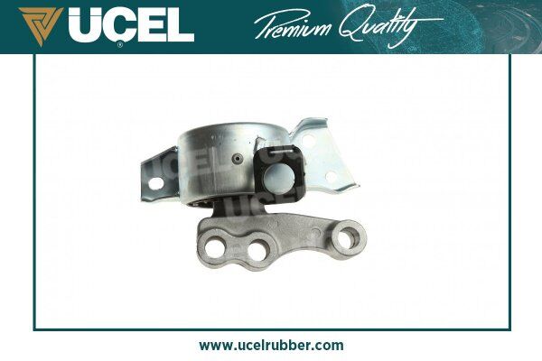 Motor Takozu Sağ Fıat Doblo Iı 10> 1.6D Mtj 2.0D Mtj UCEL S31482