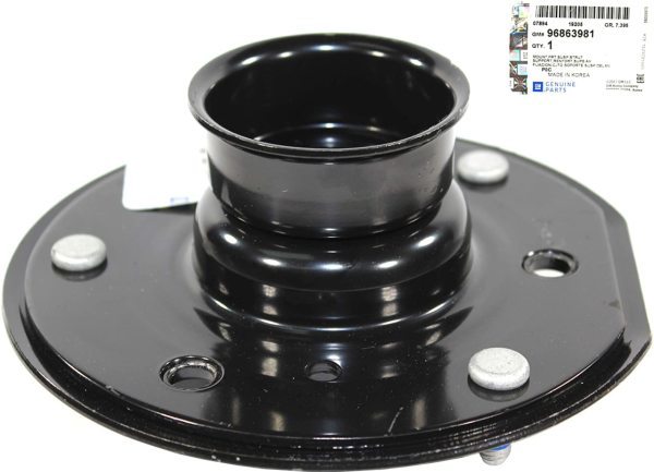 Chevrolet Captiva Amortisör Üst Takozu GM 96863981