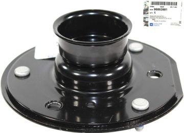 Chevrolet Captiva Amortisör Üst Takozu GM 96863981