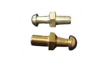 Debriyaj Çatal Tespit Topuzu M131 Dks AFT DBR723110