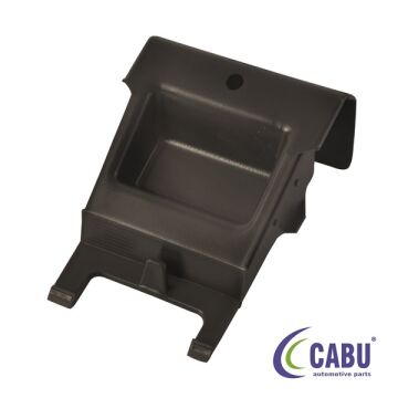 Kriko Kapağı Ön Sol Astra G CABU 220633