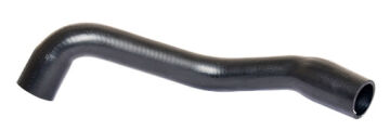 Radyator Hortumu Ust -Ac Ford Transıt Turbo 2.5 D 92> CM 33317