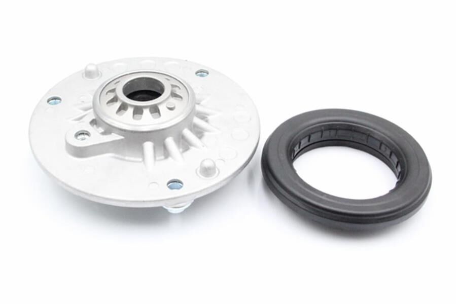 Amortısor Kule Takozu On Bmw F20 F21 F22 F23 F30 F31 F34 F32 F33 F36 Rulmanlı KAUTEK BM-SM029