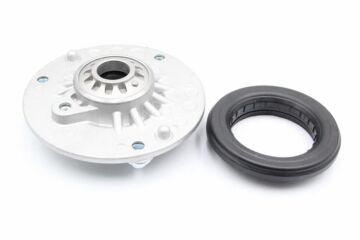 Amortısor Kule Takozu On Bmw F20 F21 F22 F23 F30 F31 F34 F32 F33 F36 Rulmanlı KAUTEK BM-SM029