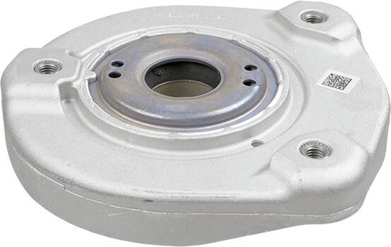 Amortısor Kule Takozu On Mercedes Glk-Class X204 LEMFORDER 3995101