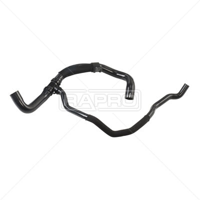 Radyatör Alt Hortumu Renault Symbol Iı 1.5 Dci 09 > RAPRO 12519