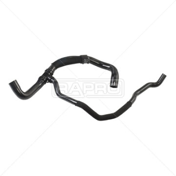 Radyatör Alt Hortumu Renault Symbol Iı 1.5 Dci 09 > RAPRO 12519