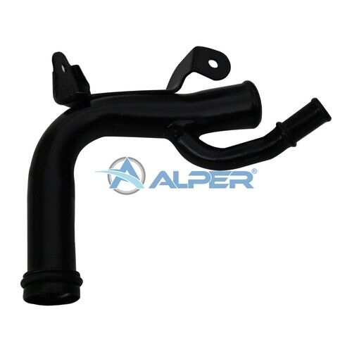 Devirdaim Su Borusu Master 3 2.3 Dci M9t ALPER 752151