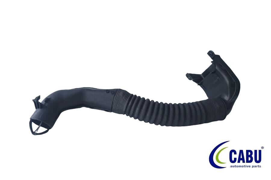 Hava Fılıtre Hortum Ucu Focus I 98>04 CABU 330707