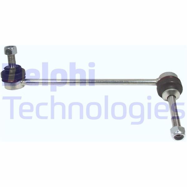 Askı Rotu On Sag Bmw E70 F15 E71 E72 F16 DELPHI TC2156