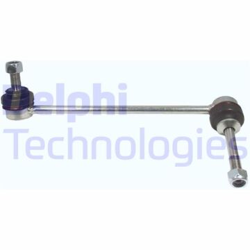 Askı Rotu On Sag Bmw E70 F15 E71 E72 F16 DELPHI TC2156