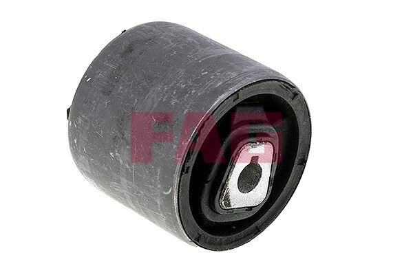 Salıncak Burcu On Sag Sol Bmw E90 E91 E84 Xı Xd FAG 829058410