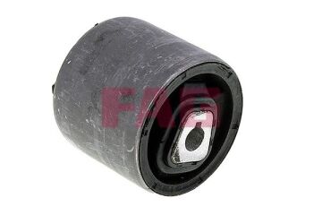 Salıncak Burcu On Sag Sol Bmw E90 E91 E84 Xı Xd FAG 829058410
