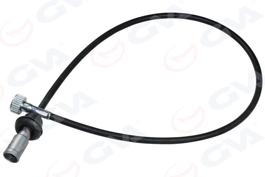 Kilometre Teli Corsa B 1.2-1.4-1.6 93/94 GVA 8790066
