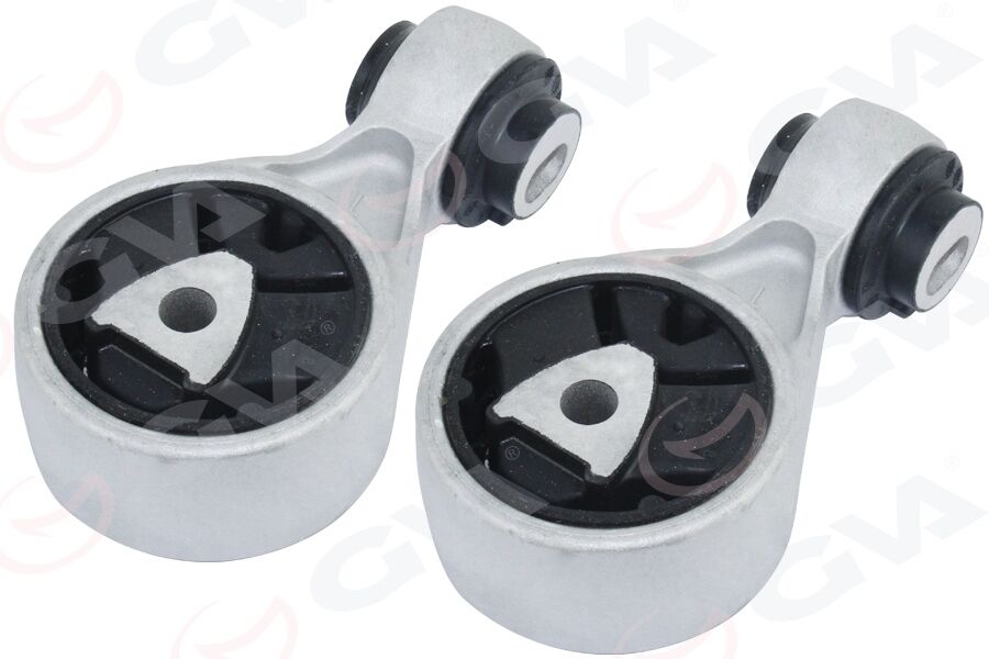 Arka Motor Takozu Megane Iı 02> Kangoo Iıı 08> Scenıc Iı 02> 1.5 Dcı 2.0 Dci GVA 9311137