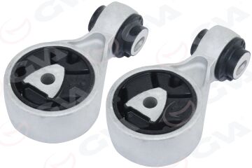 Arka Motor Takozu Megane Iı 02> Kangoo Iıı 08> Scenıc Iı 02> 1.5 Dcı 2.0 Dci GVA 9311137