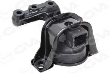 Motor Takozu Hıdrolık Cıtroen C2 Jm 2003-2009 GVA 9343302