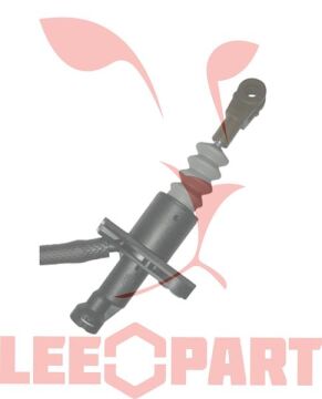 Debrıyaj Merkezı Ust Vectra B Zafıra Saab 9-5 95 > LEEOPART CA24203